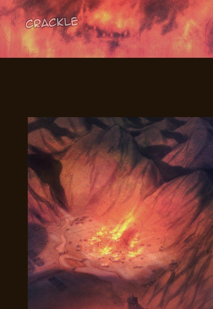 Page 44 of Chapter 368