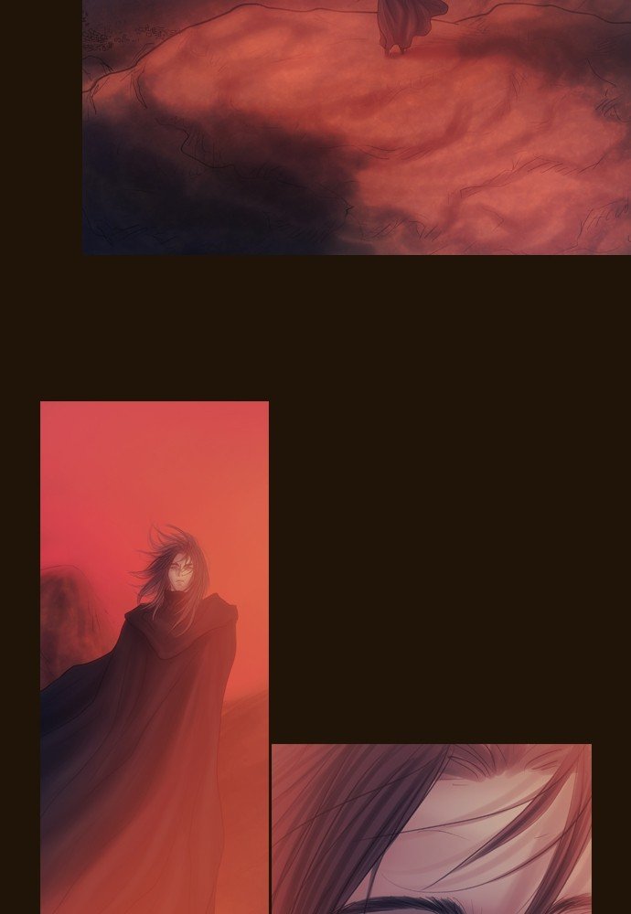 Page 45 of Chapter 368