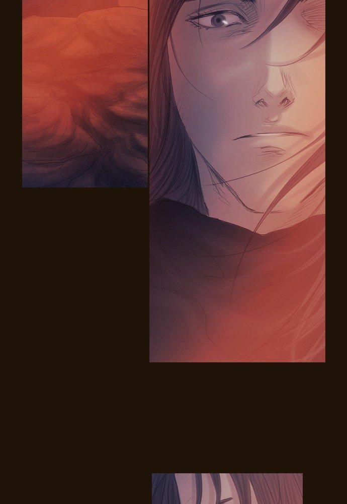 Page 46 of Chapter 368