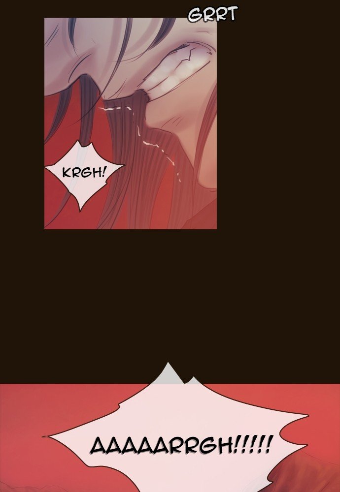 Page 48 of Chapter 368