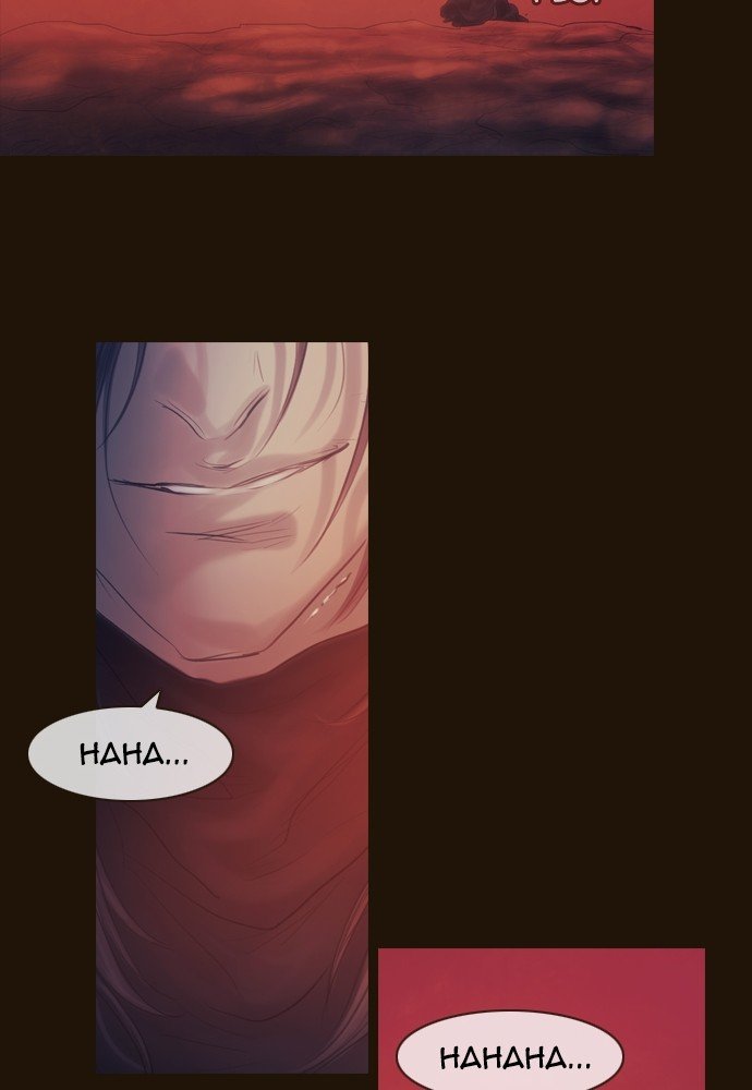 Page 50 of Chapter 368