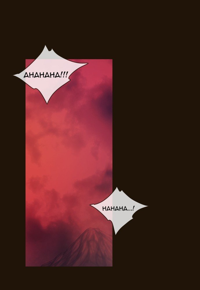 Page 52 of Chapter 368