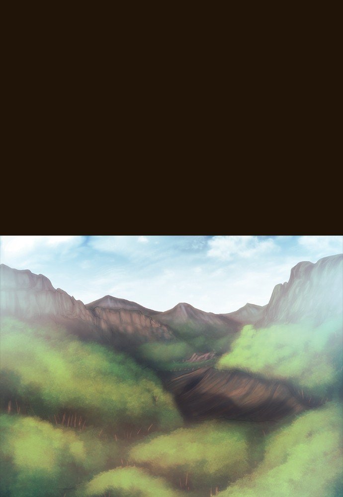Page 53 of Chapter 368