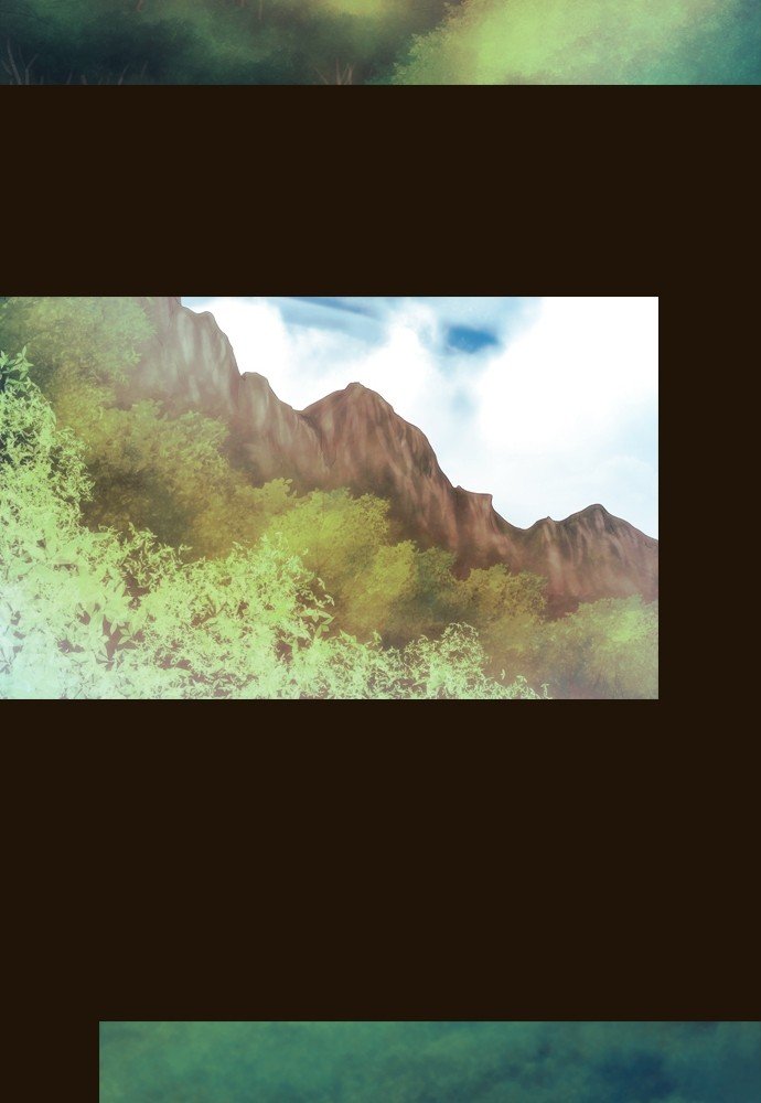 Page 54 of Chapter 368