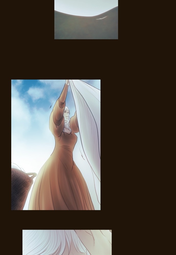 Page 56 of Chapter 368