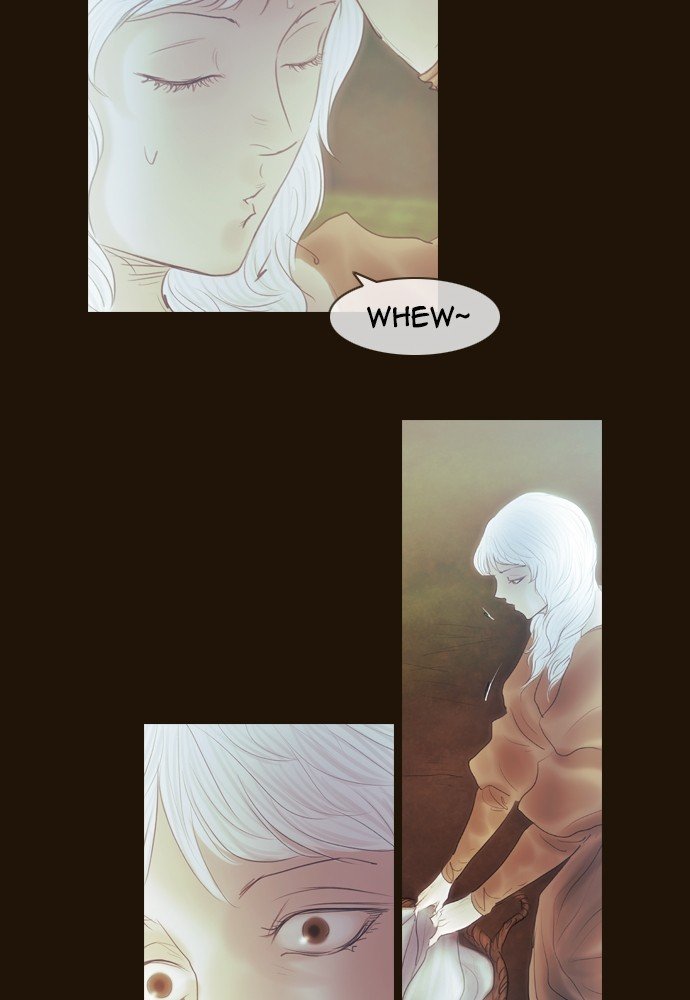 Page 57 of Chapter 368