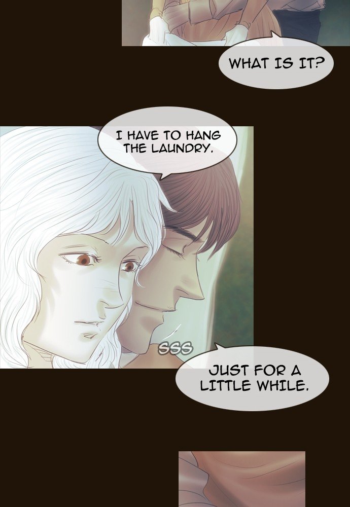 Page 59 of Chapter 368