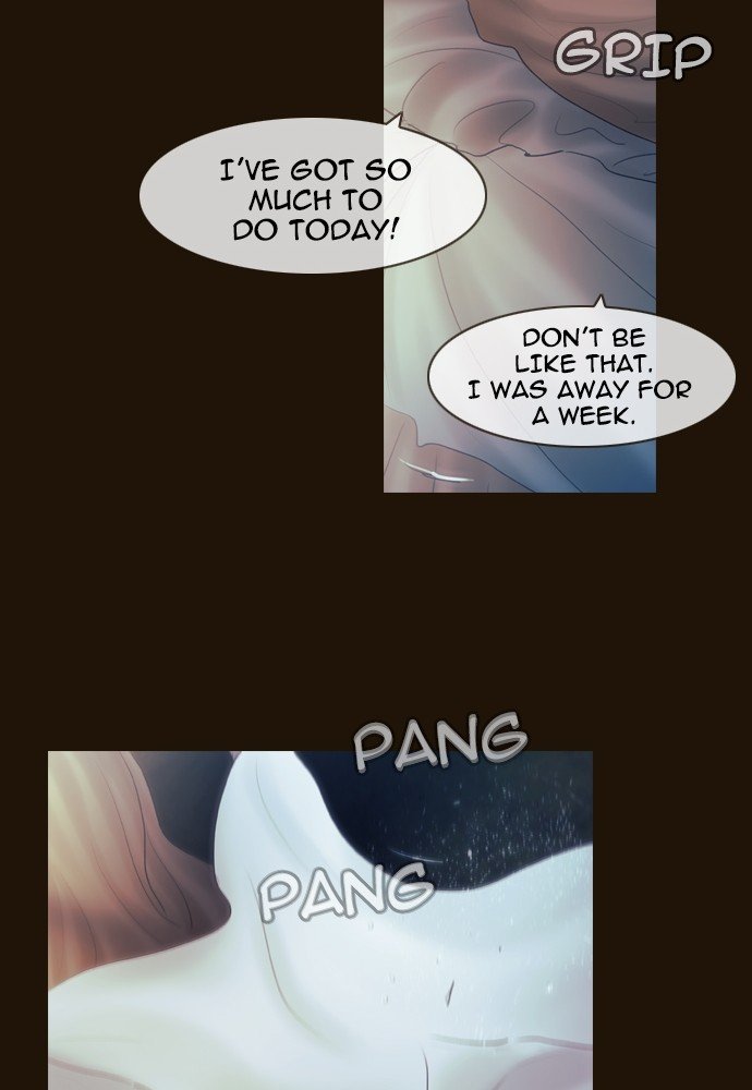 Page 60 of Chapter 368