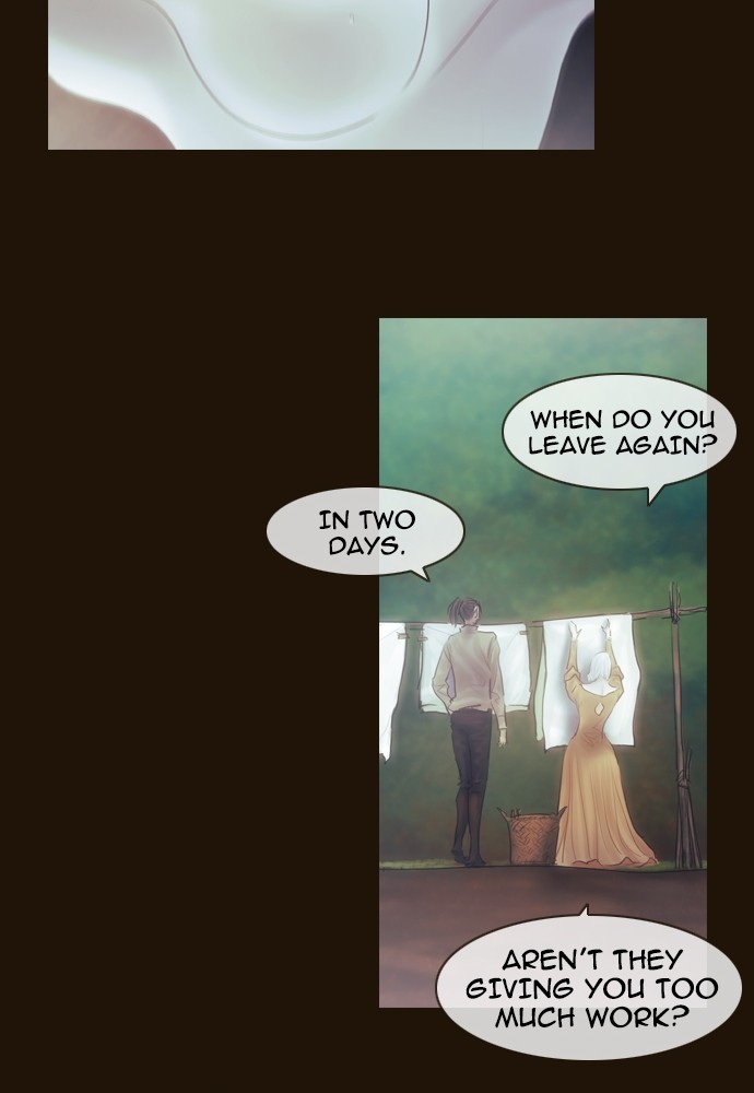 Page 61 of Chapter 368
