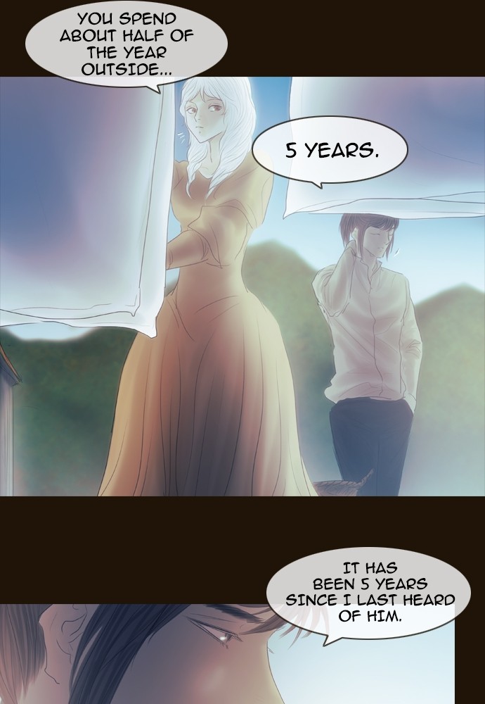 Page 62 of Chapter 368