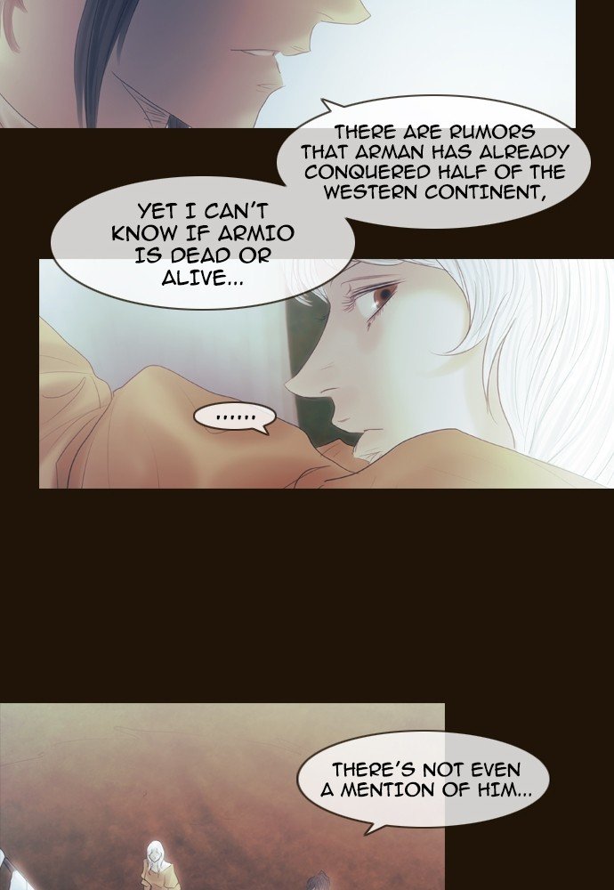 Page 63 of Chapter 368