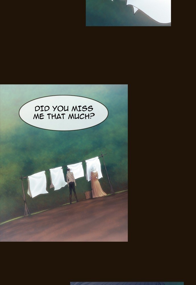 Page 65 of Chapter 368