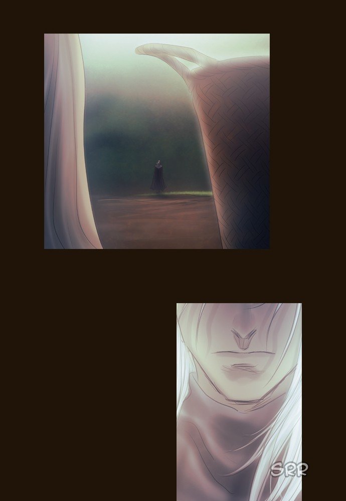 Page 67 of Chapter 368