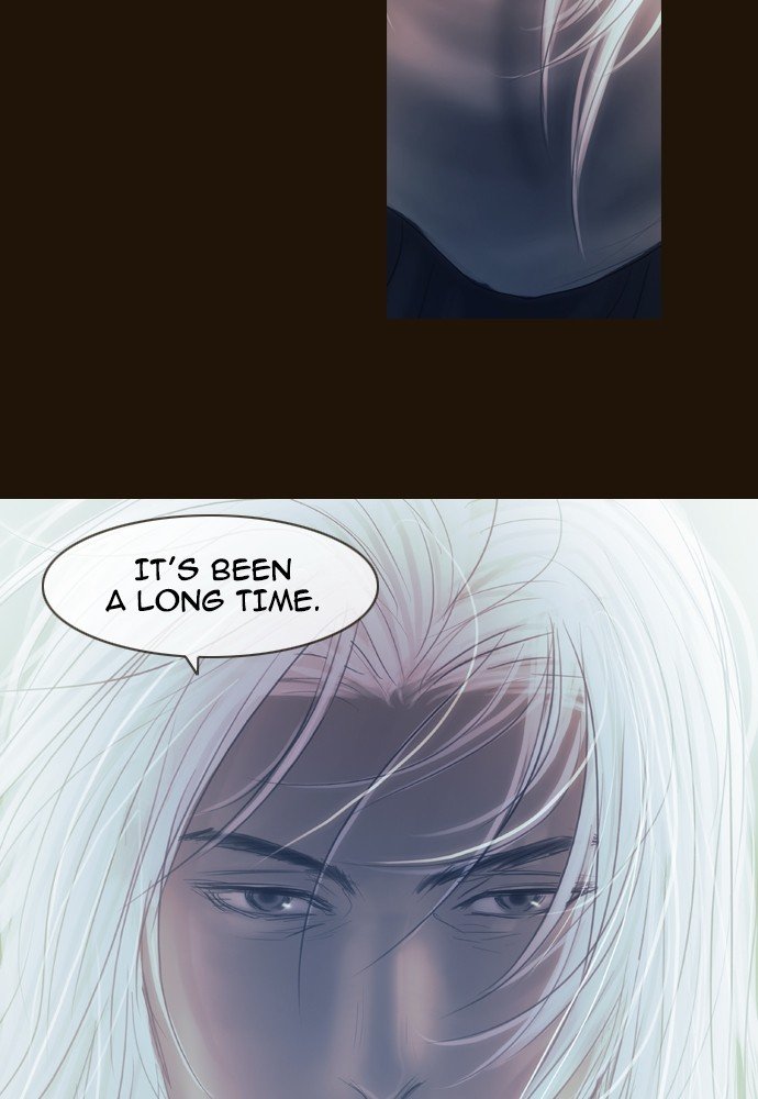 Page 68 of Chapter 368