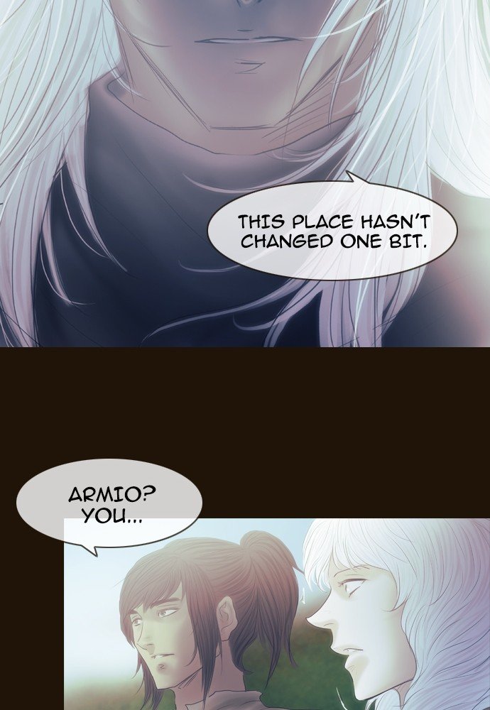Page 69 of Chapter 368
