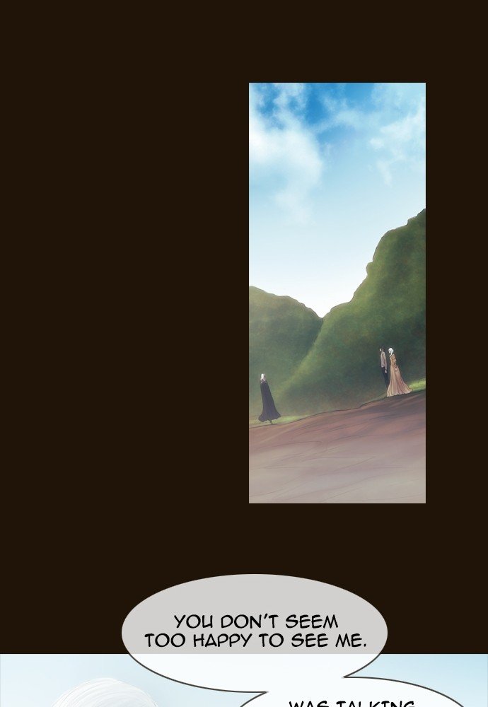 Page 71 of Chapter 368