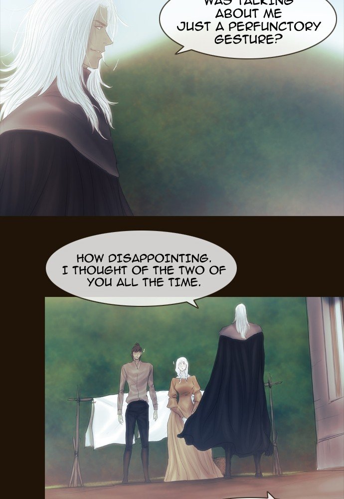 Page 72 of Chapter 368