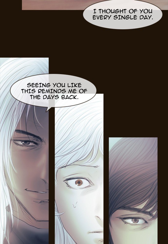 Page 73 of Chapter 368