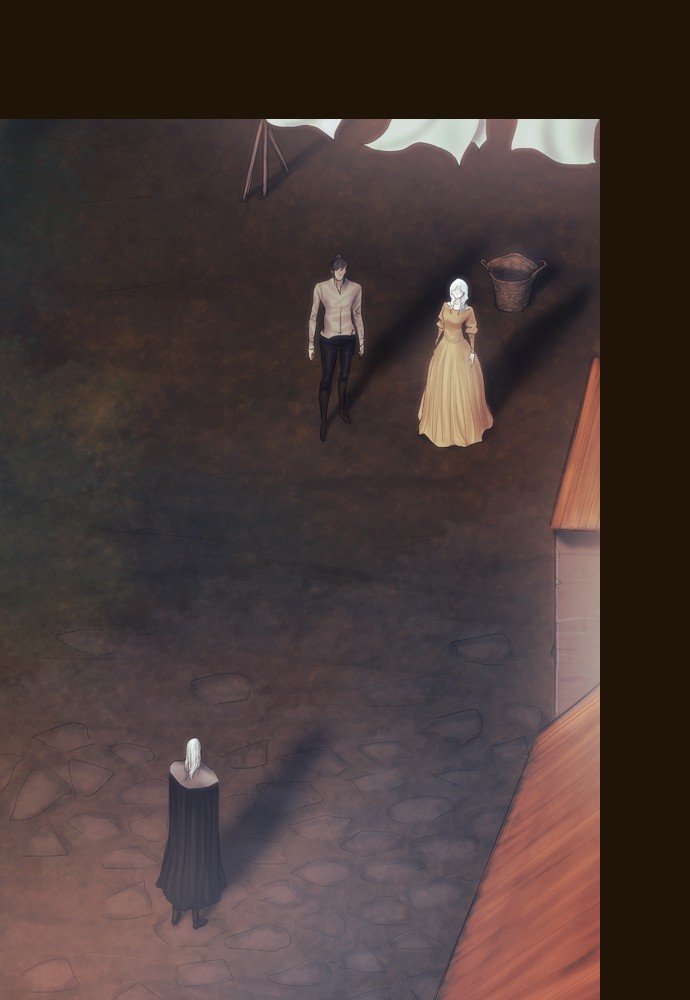 Page 1 of Chapter 369