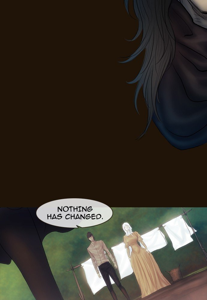 Page 4 of Chapter 369