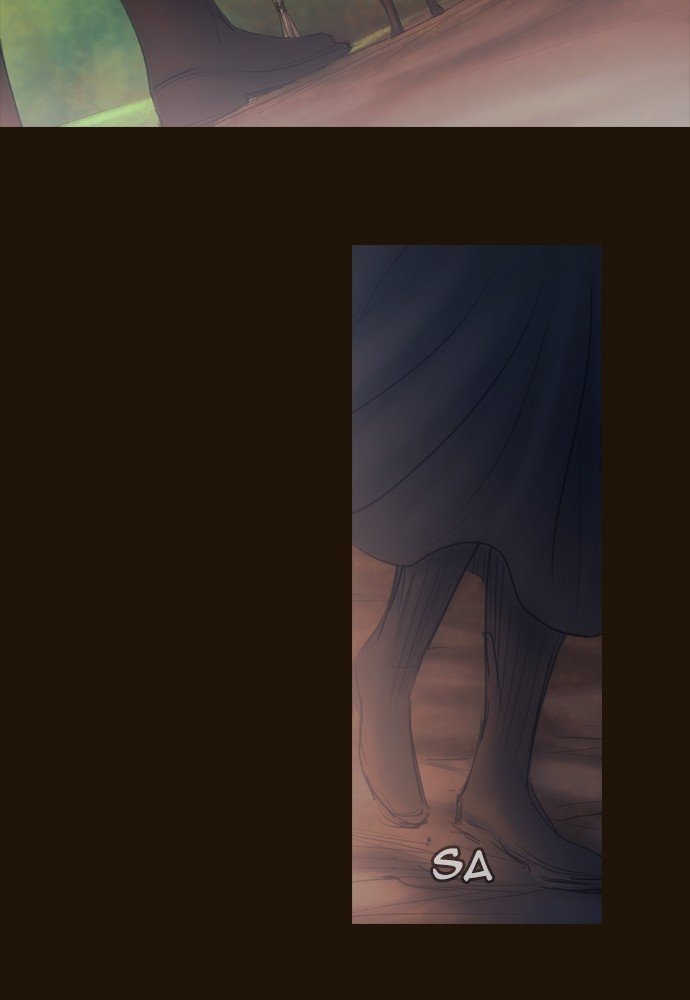Page 5 of Chapter 369