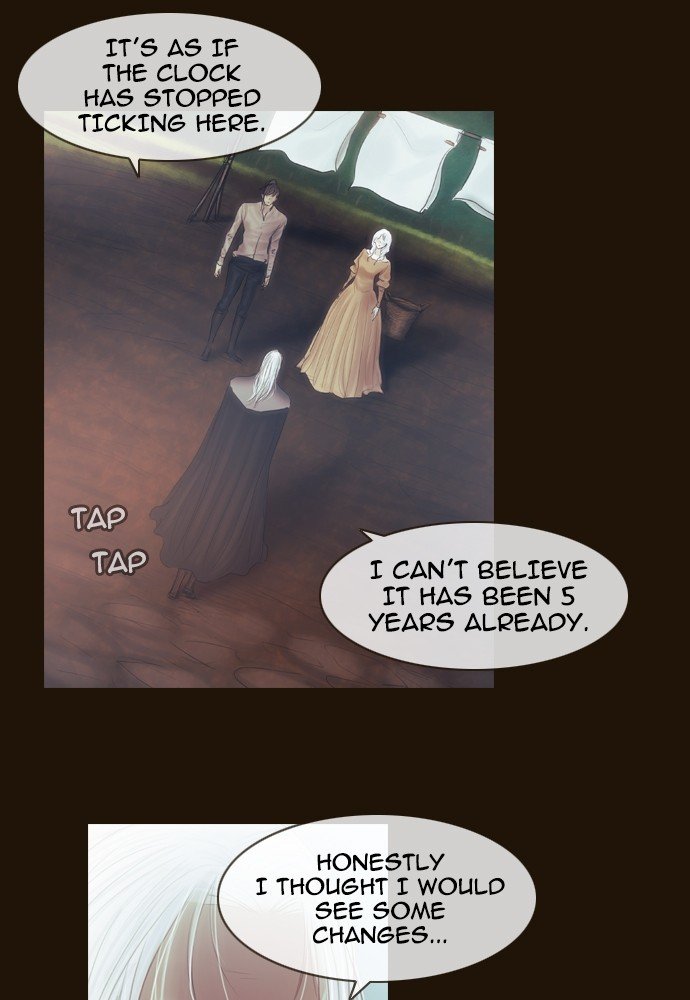 Page 6 of Chapter 369