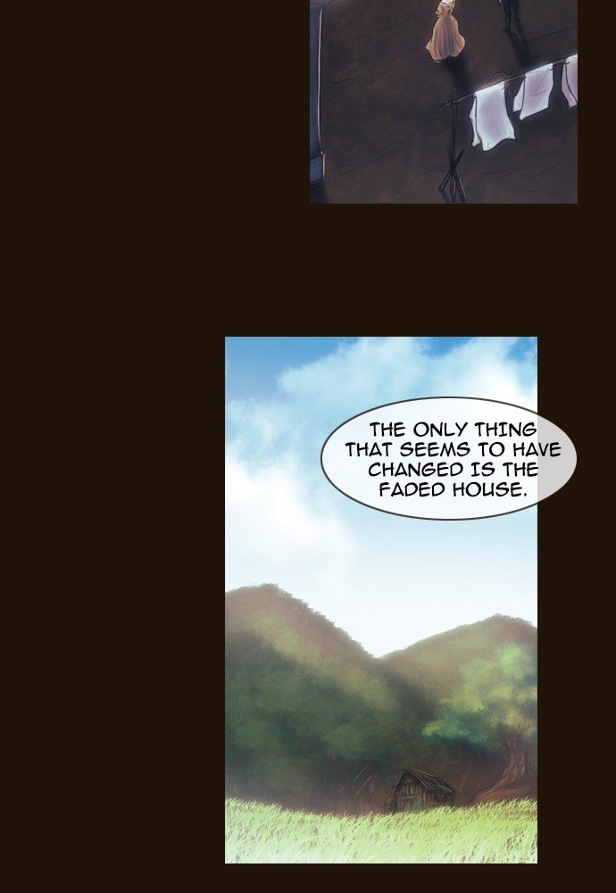 Page 8 of Chapter 369