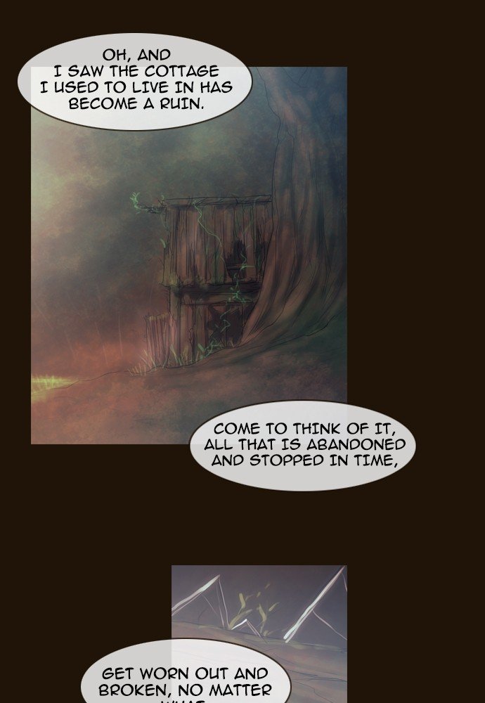 Page 9 of Chapter 369
