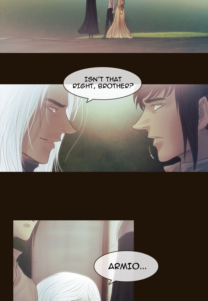 Page 11 of Chapter 369