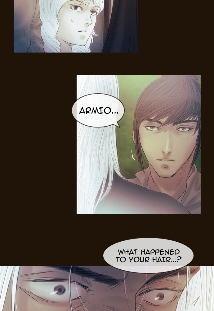 Page 12 of Chapter 369