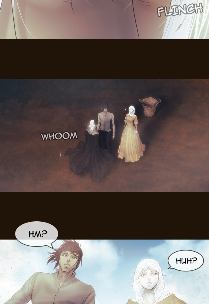 Page 13 of Chapter 369