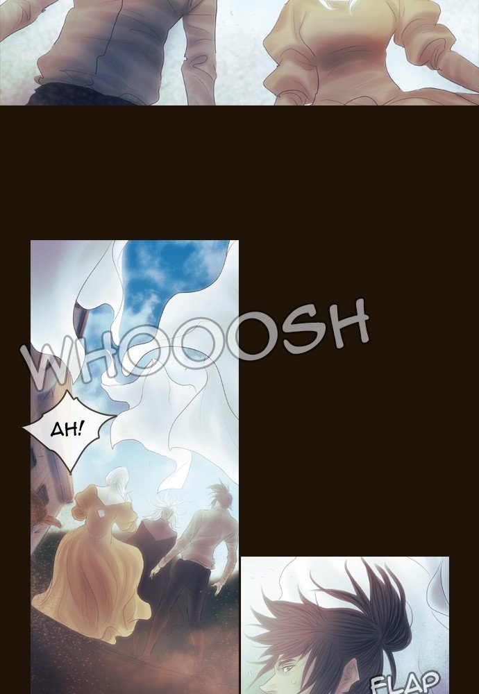 Page 14 of Chapter 369