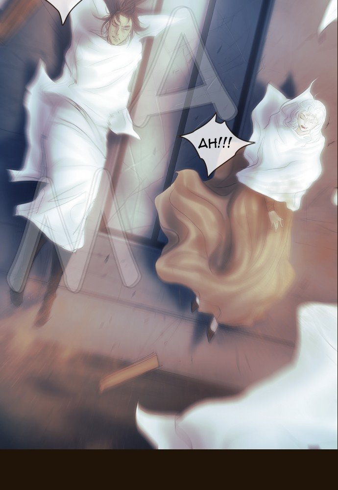 Page 16 of Chapter 369