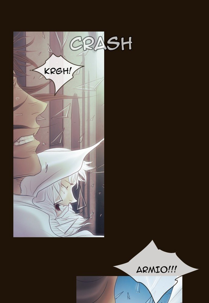 Page 17 of Chapter 369