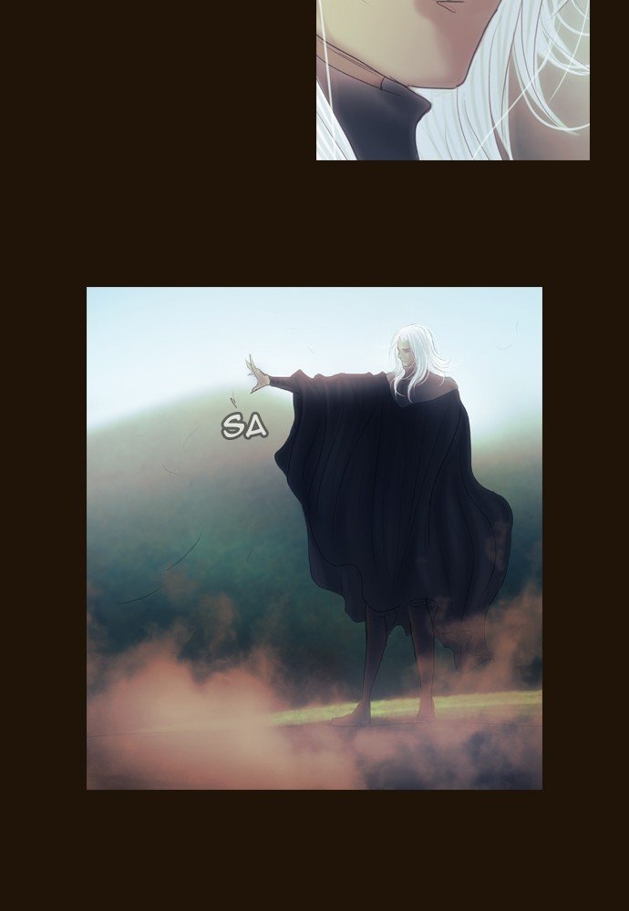 Page 19 of Chapter 369