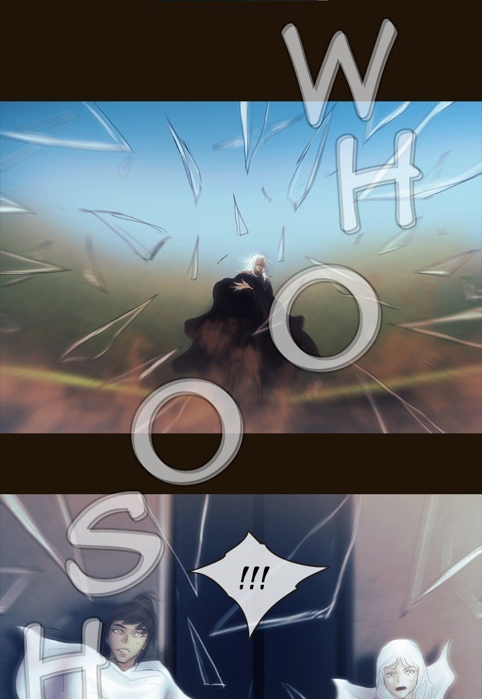 Page 21 of Chapter 369
