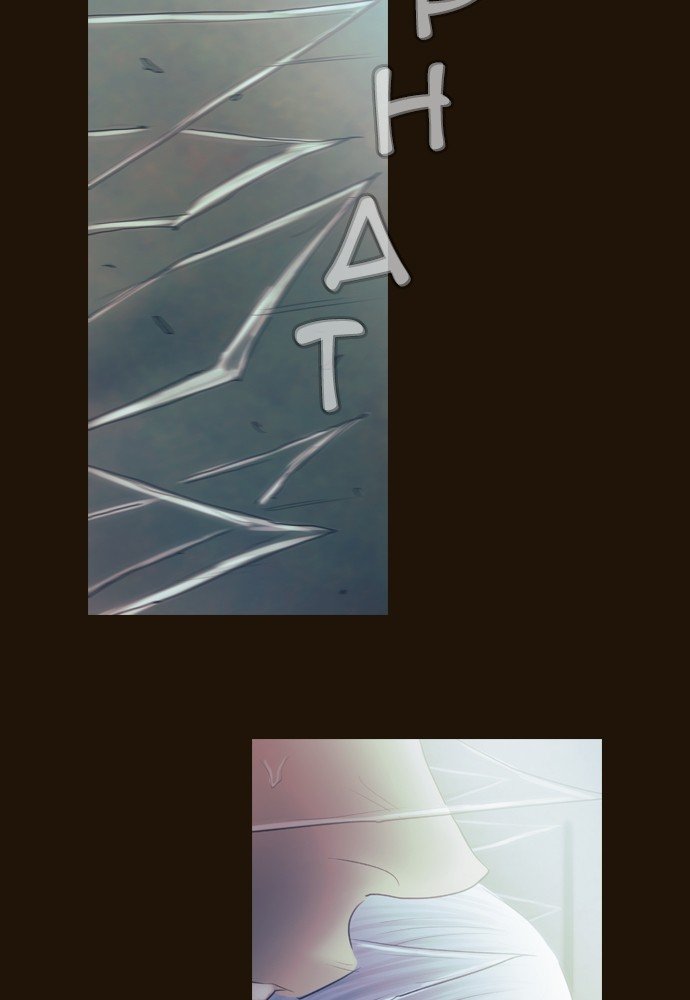 Page 23 of Chapter 369