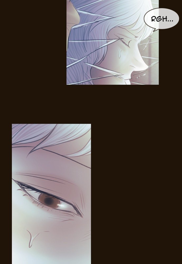 Page 24 of Chapter 369