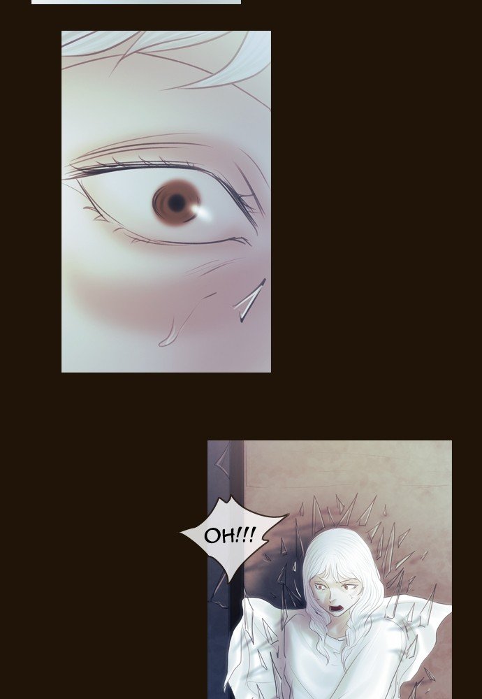 Page 25 of Chapter 369