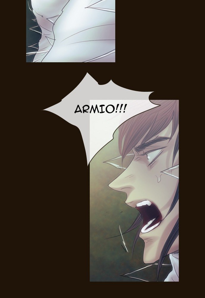 Page 27 of Chapter 369