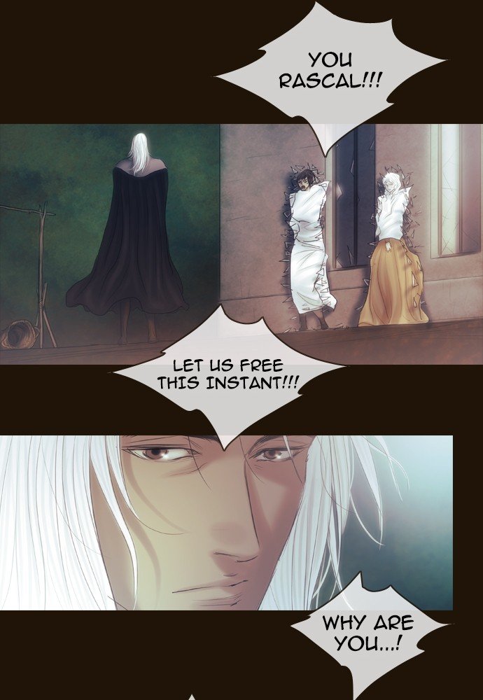 Page 28 of Chapter 369