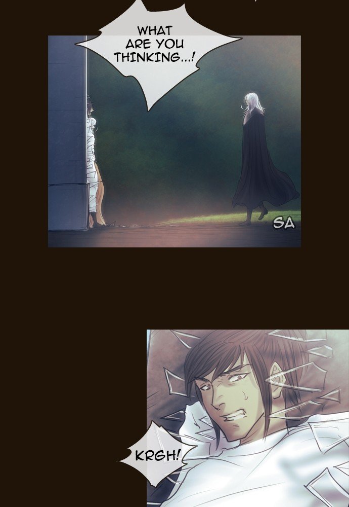 Page 29 of Chapter 369