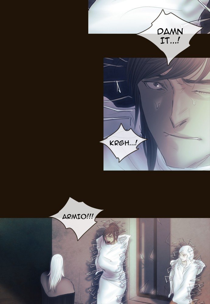 Page 30 of Chapter 369