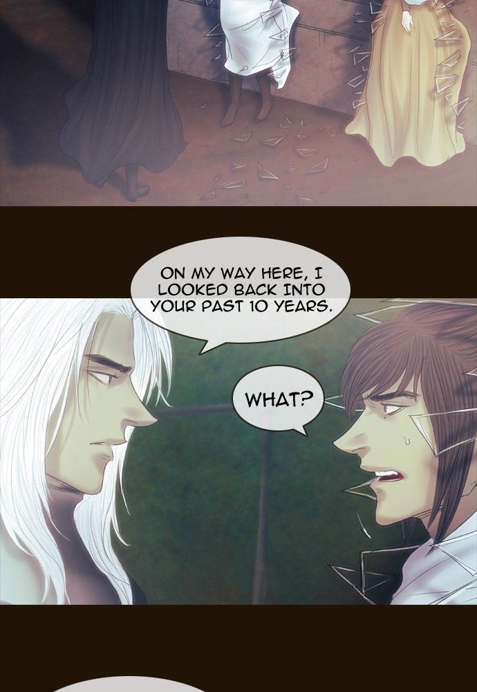 Page 31 of Chapter 369