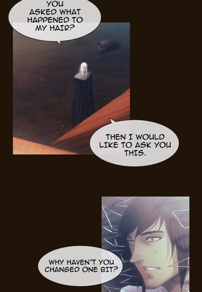Page 32 of Chapter 369