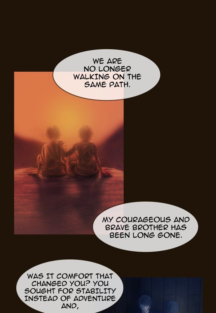 Page 34 of Chapter 369