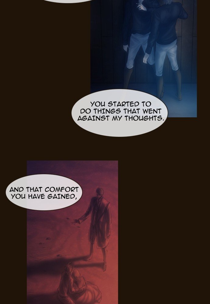 Page 35 of Chapter 369