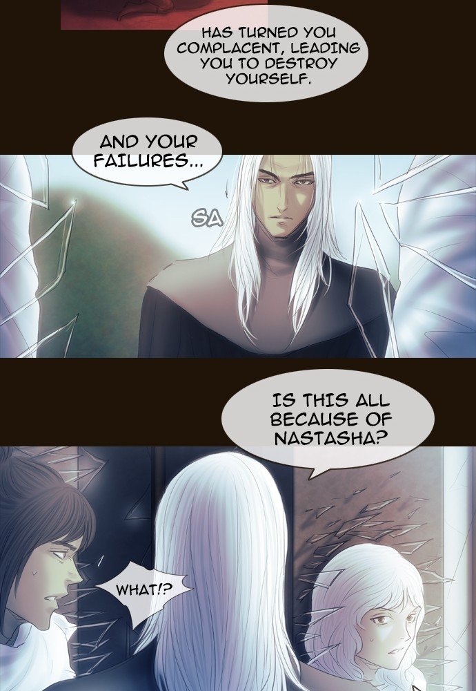 Page 36 of Chapter 369