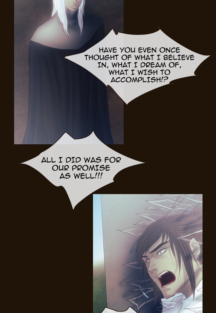 Page 38 of Chapter 369
