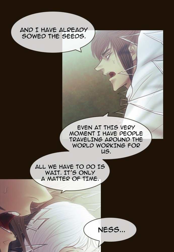 Page 41 of Chapter 369
